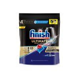 Finish Quantum Ultimate Tablet 65 Li