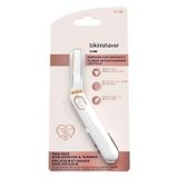 Finishing Touch Flawless Bikini Shaver And Trimmer Kusursuz Bikini Tıraş Makinesi Ve Düzeltici Epila