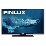 Finlux 24FX415H LED TV