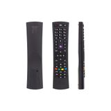 FİNLUX 32fx410h Uy.al.led Tv284dlbn/mb82s Televizyon Kumandası