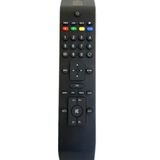 Finlux 32FX5020F LED TV Uyumlu Kumandası