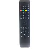 Finlux 39FD4000F LED TV Kumandası