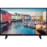 Finlux 40FU510 40 inch 4K LED TV