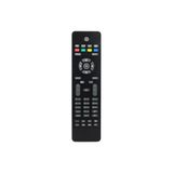 FİNLUX 40fx210fm 40" Led Tv Kumandası
