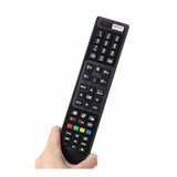Finlux 42fx650 Smart Led Tv Kumandası