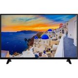 Finlux 50FX620UA 50 inch 127 Ekran 4K Ultra HD LED TV