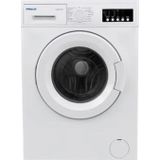 Finlux 7110 Çamaşır Makinesi