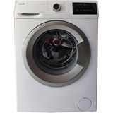 Finlux 71101 CM Çamaşır Makinesi