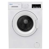 Finlux 8110 M Çamaşır Makinesi