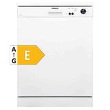 Finlux BM 310 Bulaşık Makinesi