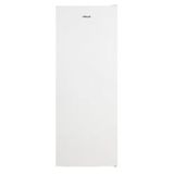 Finlux CDEF 204 M Derin Dondurucu
