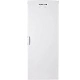 Finlux CDEF 304 Derin Dondurucu