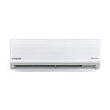Finlux Fin 9000 BTU A++ R32 Duvar Tipi Klima