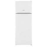 Finlux FN 2530 ST Buzdolabı