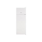 Finlux Fn 3030 St Çift Kapılı Buzdolabı