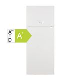 Finlux FN 4720 ST Buzdolabı