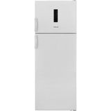 Finlux FN 5230 NF Buzdolabı