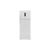 Finlux FN 5240 NF Buzdolabı