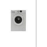 Finlux Fn 6110 Çamaşır Makinesi - Beyaz