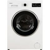 Finlux FN 6110 CM Çamaşır Makinesi