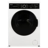 Finlux FN 9120 CMI Çamaşır Makinesi