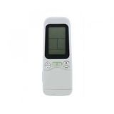 Finlux Fxac 12 Aa+ Klima Kumandası