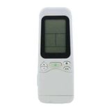 Finlux Fxac 18 Aa+ Klima Kumandası