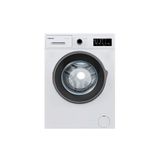 Finlux Klasik 6110 Çamaşır Makinesi
