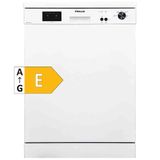 Finlux Konfor BM 420 4 Programlı Bulaşık Makinesi