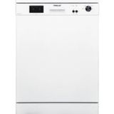 Finlux Konfor BM 430 Bulaşık Makinesi