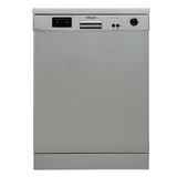 Finlux Konfor BM 430 S Bulaşık Makinesi