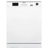 Finlux Konfor BM 630 Bulaşık Makinesi