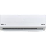 Finlux R32 FIN 12000 Enerji Sınıfı Inverter Klima
