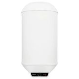 Finlux Termosifon 65 Litre Kapasite Enerji Sınıfı C Mekanik Kontrol Paneli Beyaz