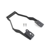 FINMOKAL Motosiklet GPS Navigasyon Montaj Telefon Tutucu Braketi Genişleme 22mm Çapraz Çubuk BMW F850GS F750GS 2018-2020 ile Uyumlu