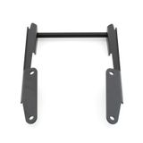 FINMOKAL Motosiklet Telefon Standı Tutucu GPS Navigasyon Montaj Braketi Genişleme 12mm Çapraz Çubuk Honda NC750X 2016-2020 ile Uyumlu