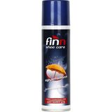 Finn 250 ml Su İtici Sprey
