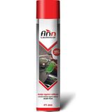 Finn Technical FT-502 Kalıp Ayırıcı Silikon Sprey - 1 Adet