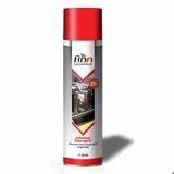 Finn Technical Silikonsuz Kalip Ayirici Sprey 500 Ml (Silicon Fee Mould Release Agent)
