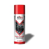 Finn Technical Torpido Temizleme & Bakim Spreyi 300 Ml (Cockpit Cleaning And Maintenance)