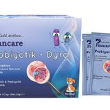 Finncare Dyra Köpekler İçin 30x1.25 gr Probiyotik