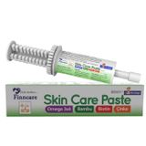 Finncare Skin Care Paste Köpekler İçin 60 ml Deri ve Tüy Bakım Macunu
