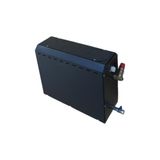 Finnsteam 12 Kw Buhar Odası Jeneratörü