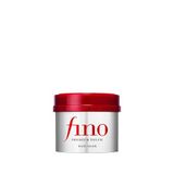 Fino Premium Touch Nemlendirici Saç Maskesi 230 Gr
