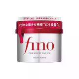 Fino Premium Touch Saç Maskesi 230 g