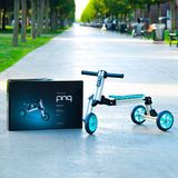Finq -Starter Kit - Scooter