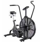 FinSpor Assault Profesyonel Air Bike Classic AS-ABC