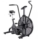 FİNSPOR Assault Profesyonel AirBike ABK 825 Classic (PHFCBABK0010XX)