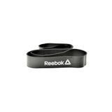 Finspor Reebok Level 3 Power Band