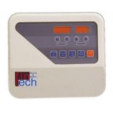 Fintech 10,5-15 Kw Sauna Digital Kontrol Paneli